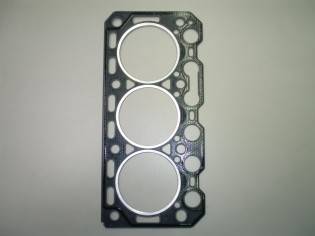 4730.622 ΦΛΑΝΤΖΑ ΚΕΦΑΛΗΣ LOMBARDINI LDW-1503 ORIGINAL 1.8