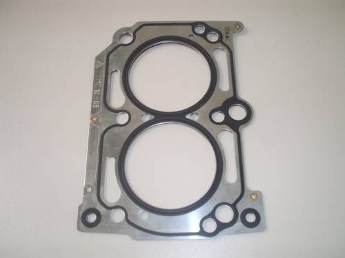 ΦΛΑΝΤΖΑ ΚΕΦΑΛΗΣ ldw502 focs ldw502 ldw602 lombardini deutz f2m1008 - lombardini kohler 1.55 Ref. 4731.058 ED0047310580-S ORIGINAL LOMBARDINI