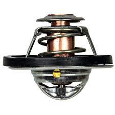 4823211 ΘΕΡΜΟΣΤΑΤΗΣ NEW HOLLAND TNF-TNV -TD -TNA