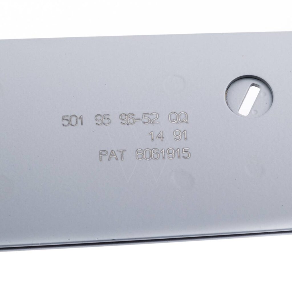 HUSQVARNA 501959652 ΛΑΜΑ HUSQVARNA 338 XP T HUSQVARNA T435  ΜΕ ΡΕΓΟΥΛΑΤΟΡΟ ΓΙΑ ΑΛΥΣΙΔΑ 91-52