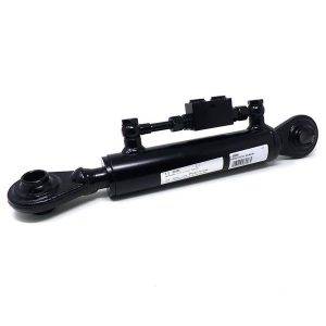 ΡΑΝΤΑΡ ΥΔΡΑΥΛΙΚΟ ΑΚΡΑ 19,3-19,3/450 Antonio Carraro tgf 9400  50925 braccio 3°p.idr.450x60x30 sn + sn ANTONIO CARRARO SRX 8400TGF 9400TRF 8400