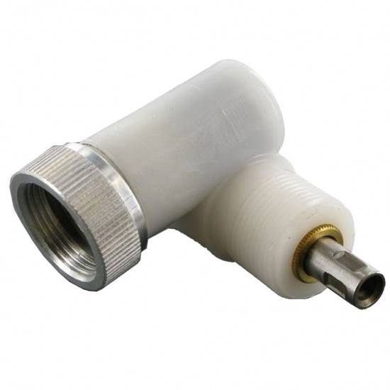 5109356 Γωνία στροφόμετρου FIAT CASE NEW HOLLAND TNF-TNV Made in Italy NEW HOLLAND - FIAT-TACHOMETER GEAR