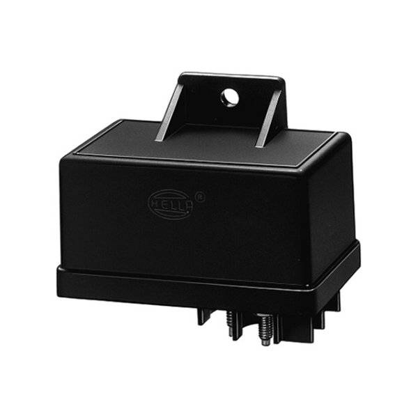 0.008.7107.4 ΡΕΛΕ ΠΡΟΘΕΡΜΑΝΣΗΣ BOSCH  SAME SOLARIS 35-45 GOLDONI ANTONIO CARRARO 0333402513 BOSCH 0 333 402 513 Εγκέφαλος, χρόνος προθέρμανσης