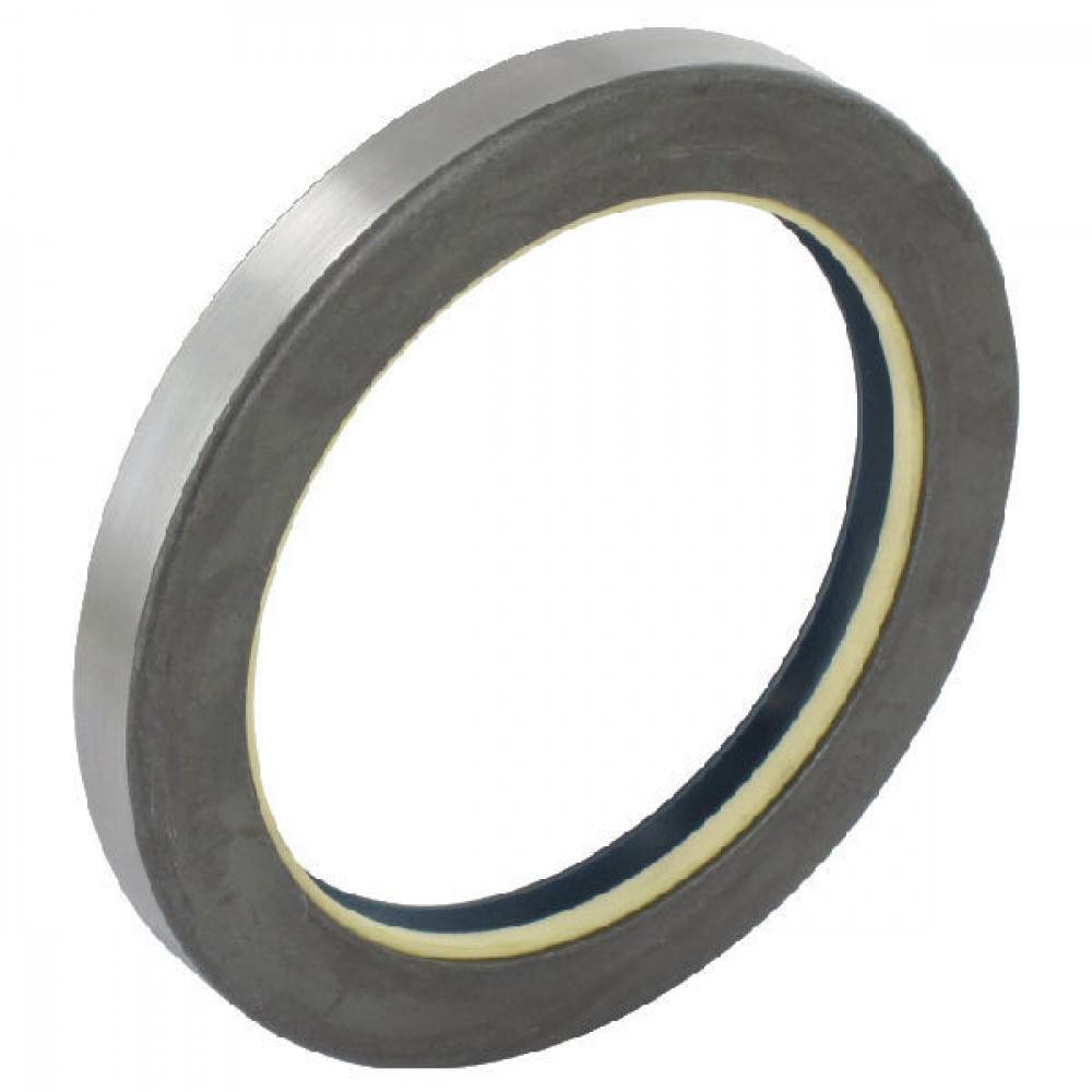 5135387 OIL SEAL,90mm ID x 120mm OD x 13mm Thk New.Holland parts T4.100F, T4.105, TN55D, 72-86 LP DT, T4.110, TN65D, 72-86F DT, T4.105F, TN70D, T4.110F, T4.115, TN75D, TN60DA, T4.75F, TN70DA, T4.80F, TN75DA, TN85DA, T4.85F, TN95DA, T4.90F, TN65F, TN70F, 80-66 F DT ΤΣΙΜΟΥΧΑ ΜΕΙΩΤΗΡΑ 90Χ120Χ13 CORTECO