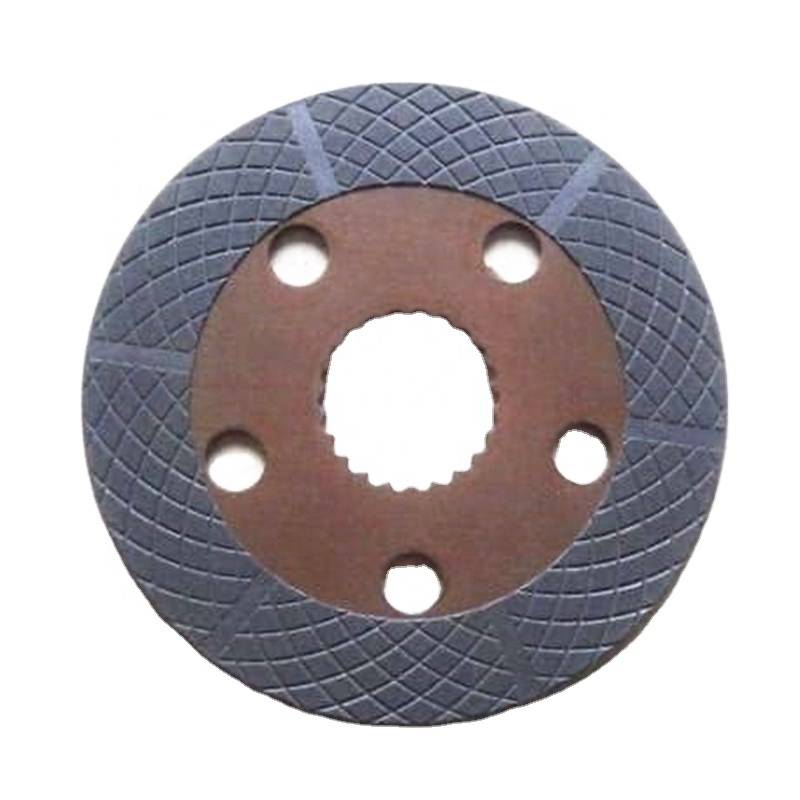 ΔΙΣΚΟΣ ΦΡΕΝΩΝ FIAT 165x41x4,8 45x41 mm - Z.22FIAT ΣΕΙΡΑ 66: 45.66-55.66-60.66-70.66-80.66-466- 566-666-766 ΣΕΙΡΑ 79: 55.76-60.76-60.76-70.76-80.76 ΣΕΙΡΑ 86: 62.86-72.86-82.86  FORD ΣΕΙΡΑ 10: 3010-4010-5010 ΣΕΙΡΑ: 30: 3830-4030-4430  NEW HOLLAND 3435-4030-4230-4430-50.66-55.76- 60.66-70.66-82.86-82.86DTLP-TD80-TD90-TD95- TD60D-TD60DPCYR-TD70-TD70D-TD55D-TD80D-75-90-65 TT-55-65-75  UTB 643  CASE 2130-2140-2150-PNJ 75-85-