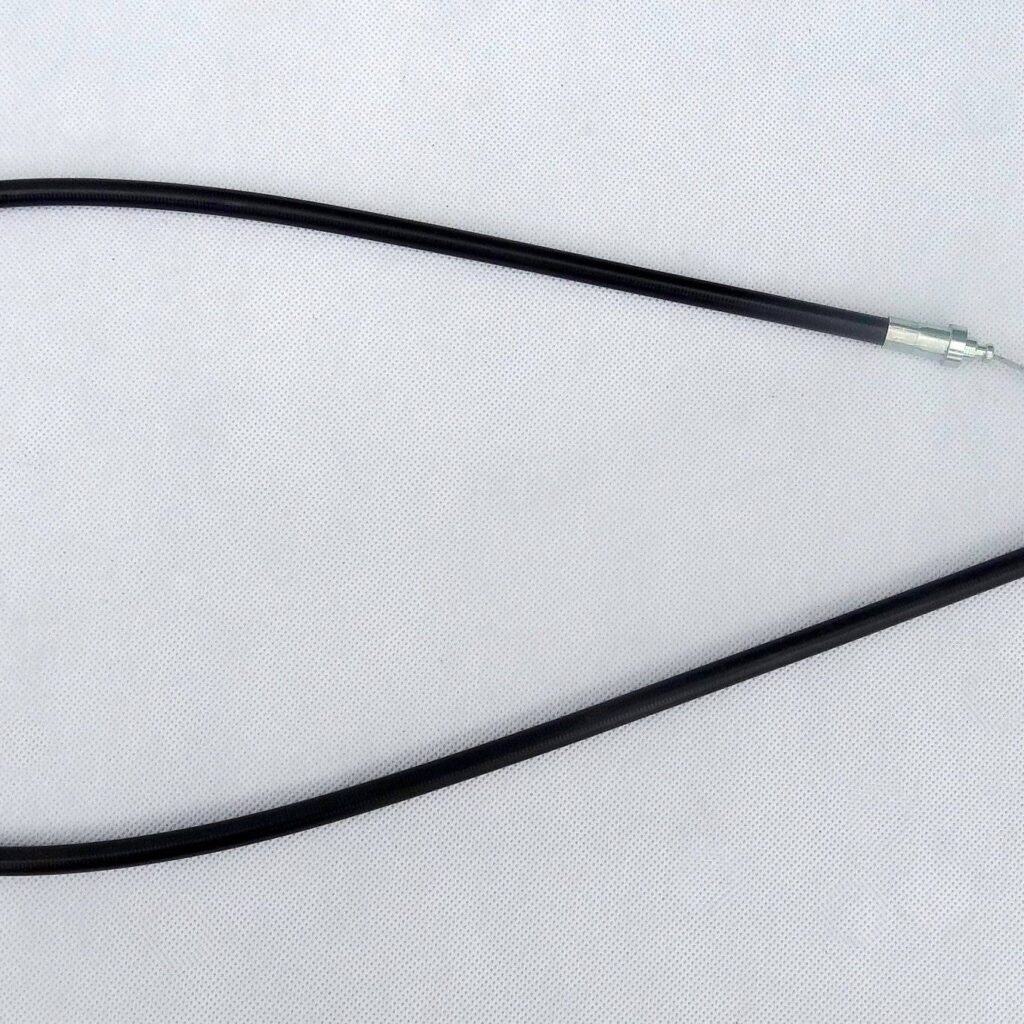 ΝΤΙΖΑ ΠΟΔΟΓΚΑΖΟΥ NEW HOLLAND TNF-65-75-90/ TNN-TNV  5171789 CNH OR