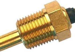 RE51774 ΒΑΛΒΙΔΑ ΘΕΡΜΟΚΡΑΣΙΑΣ ΚΙΝΗΤΗΡΑ J.DEERE GOLDONI STAR75