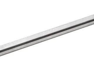 5180482 Άξονας ΕΥΑΙΣΘΗΣΙΑΣ NEW HOLLAND TNF -TNFA-TN-ΤΝΑ T4020-4050F-V Made in Italy