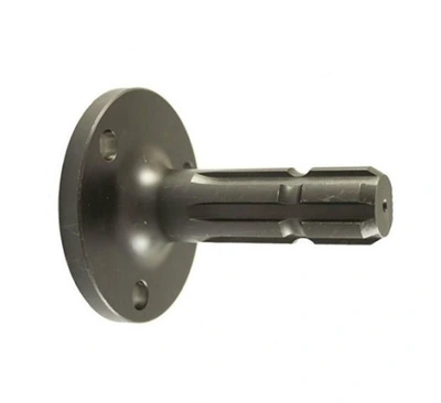 ΑΞΟΝΑΣ PTO 3 ΤΡΥΠΕΣ 6 ΔΟΝΤΙΑ CASE 5185602 (JX,JXC,QUANTUM,PUMA,FARMALL NEW HOLLAND ΣΕΙΡΑ 66-76-86 made in italy