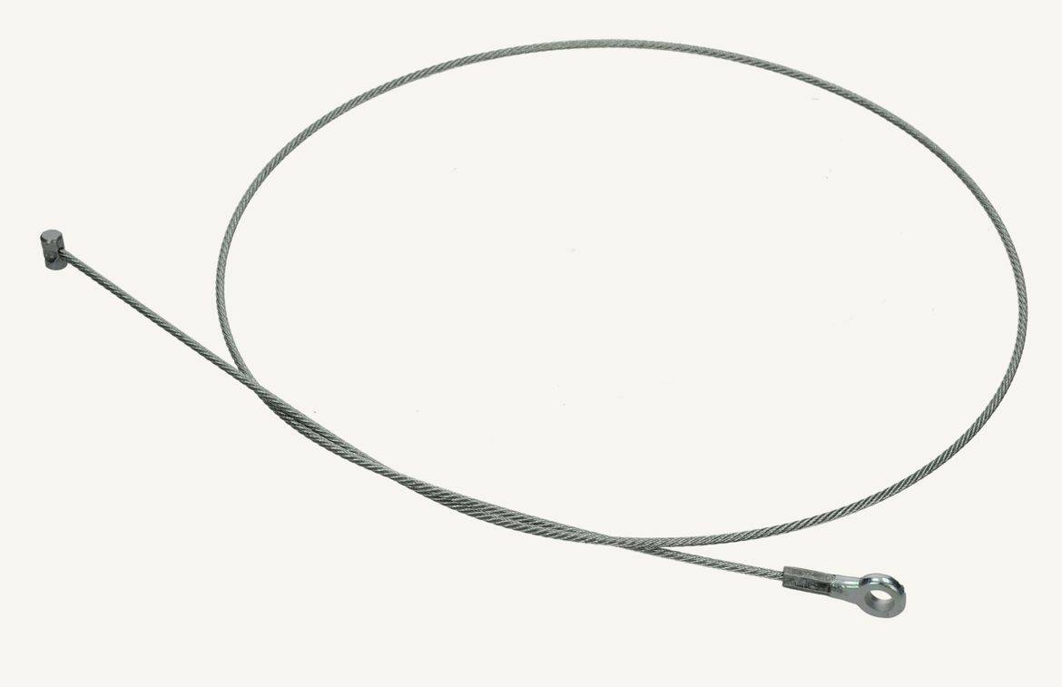 5188227 ΝΤΙΖΑ ΧΕΙΡΟΓΚΑΖΟΥ NEW HOLLAND TN75V//NEW HOLLAND TN65-TN75V-TN55V-TN75VA-TN60VA-TN70 T475V-T4105V-T415V-T4000V-T4020V-T4030V-T4040V-TN65N-TN75N-TN70NA-TN95NA-TNV-TN55V-TN65V-TN75V CASE IH JX1060C, JX1070N, JX1075N, JX1095N, 1070V-JX1075V-JX1095V