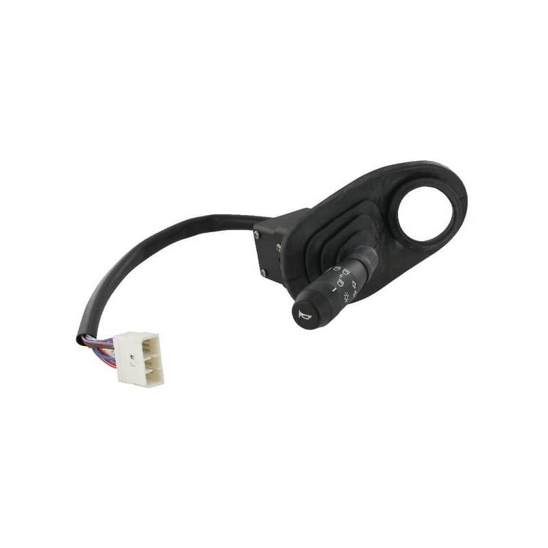 5189984 ΔΙΑΚΟΠΤΗΣ ΦΛΑΣ - ΦΩΤΩΝ - ΚΟΡΝΑ NEW HOLLAND TN90F -  NEW HOLLAND TN90F   cobo italy original new holland