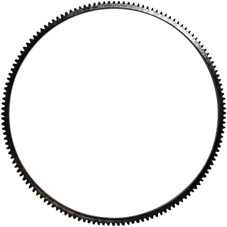 R114282 ΓΡΑΝΑΖΙ ΒΟΛΑΝ J.DEERE  20/30/40/50/55 SERIES CLAAS NECTIS  142 ΔΟΝΤΙΑ