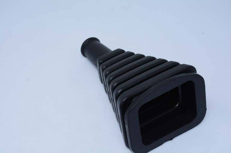 55176091 ΦΥΣΟΥΝΑ BCS VOLCAN FERRARI THOR - PASQUALI ORION