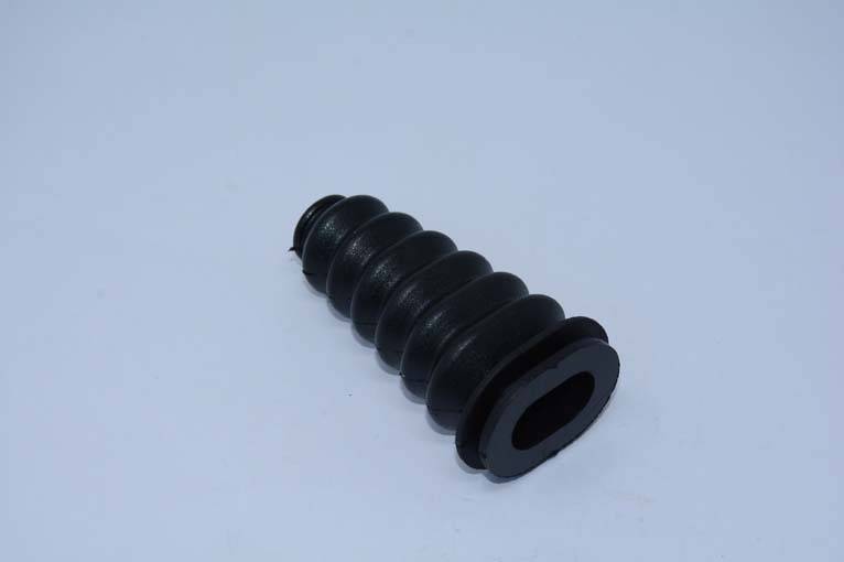 55277307 ΦΥΣΟΥΝΑ BCS FERRARI PASQUALI ORIGINAL