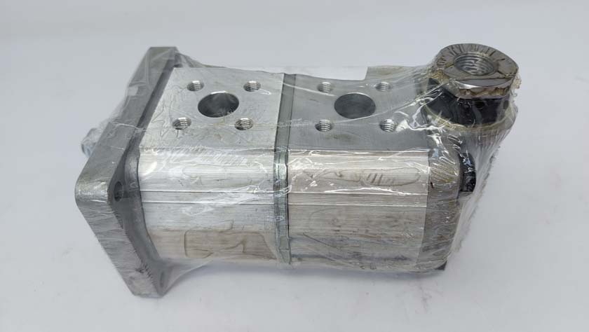 ΑΝΤΛΙΑ ΥΔΡΑΥΛΙΚΟΥ BCS VITHAR FERRARI THOR PASQUALI MARS 581A4561