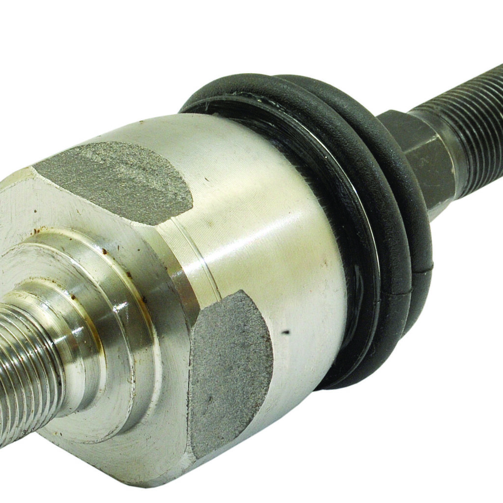 6000103040 Ημίμπαρο 18×1,5 RH - 20X1,5 RH Case I.H.–Massey Ferguson ER350440 J.DEERE  VA350440 VALTRA CLAAS NECTIS ΗΜΙΜΠΑΡΟ CARRARO641968AGCO/ MF/ VALTRA068833M1 VA641968NEW HOLLAND84582578CLAAS11389700LANDINI6640700A1CASE IH84582578JOHN DEEREER641968NEW HOLLAND84582578SIZELENGTH 148MM M20/ M18 X 1.5