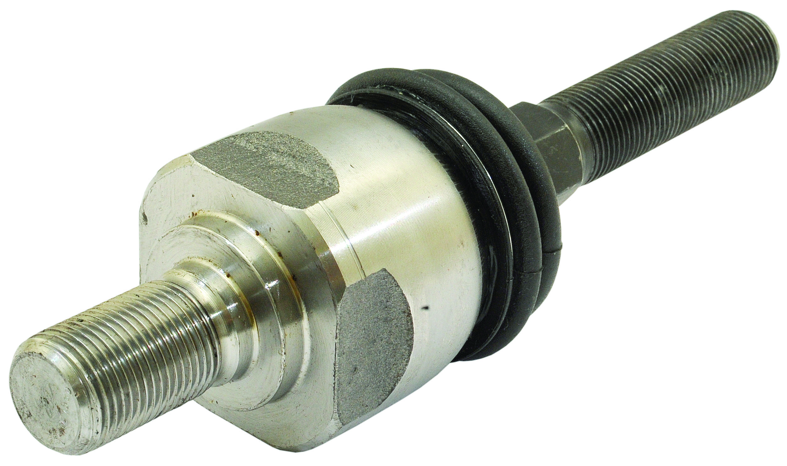 6000103040 Ημίμπαρο 18×1,5 RH - 20X1,5 RH Case I.H.–Massey Ferguson ER350440 J.DEERE VA350440 VALTRA CLAAS NECTIS ΗΜΙΜΠΑΡΟ CARRARO641968AGCO/ MF/ VALTRA068833M1 VA641968NEW HOLLAND84582578CLAAS11389700LANDINI6640700A1CASE IH84582578JOHN DEEREER641968NEW HOLLAND84582578SIZELENGTH 148MM M20/ M18 X 1.5