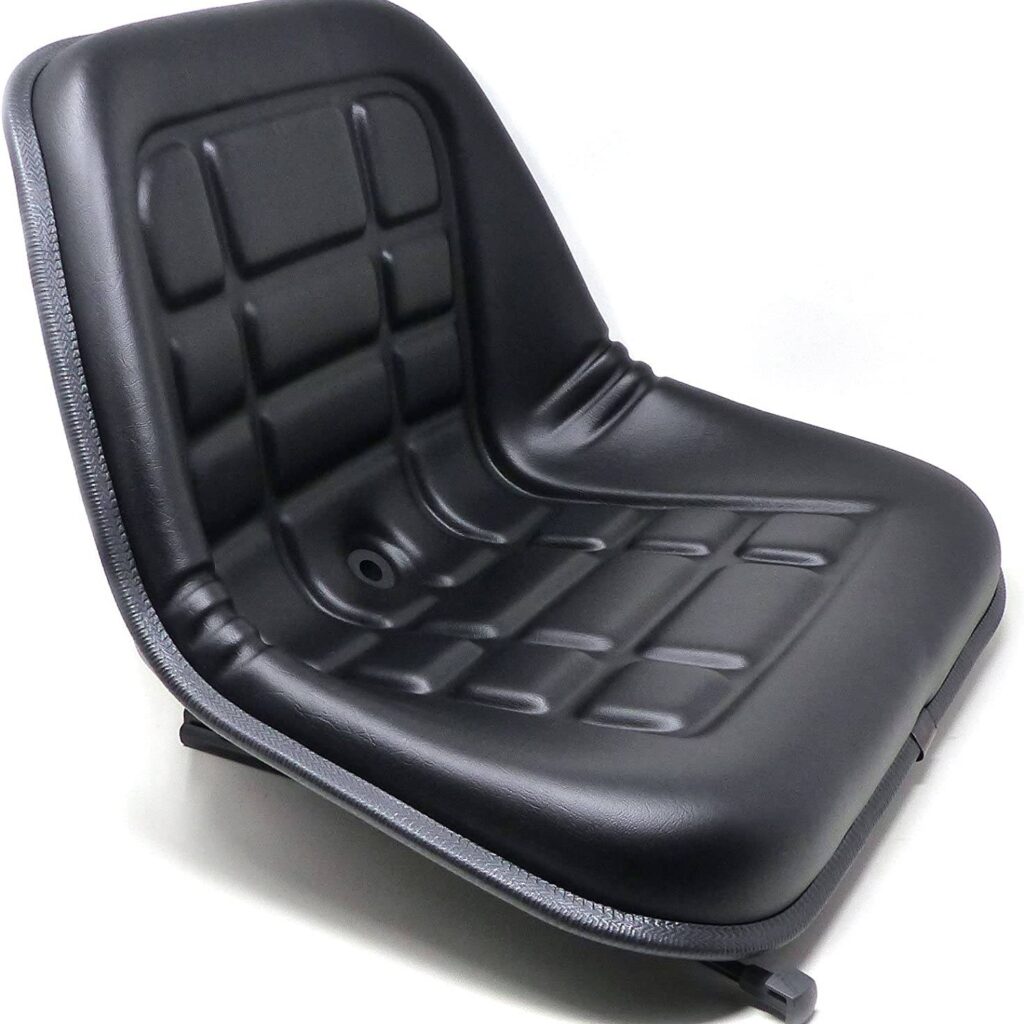 00028591,00029576 ΚΑΘΙΣΜΑ ΑΝΩ ΜΕΡΟΣ GOLDONI STAR LANDINI Sedile COBO MT mod. GT60 tipo BALTIC adattabile a trattori FiatAgri, New Holland, Landini, Massey Ferguson, Same, Goldoni, Antonio Carraro, Pasquali