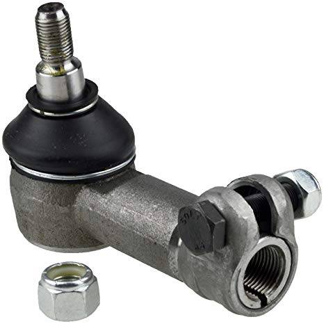 C5NN3289 ΑΚΡΟ ΜΠΑΡΑΣ ΘΗΛΙΚΟ FORD 4110-4610