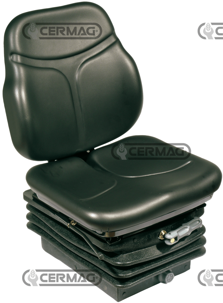 ΚΑΘΙΣΜΑ ΤΡΑΚΤΕΡ new holland TNF -Antonio carraro -M.FERGUSON  codo italy cod.62405 ORIGINAL COBO MADE IN ITALY