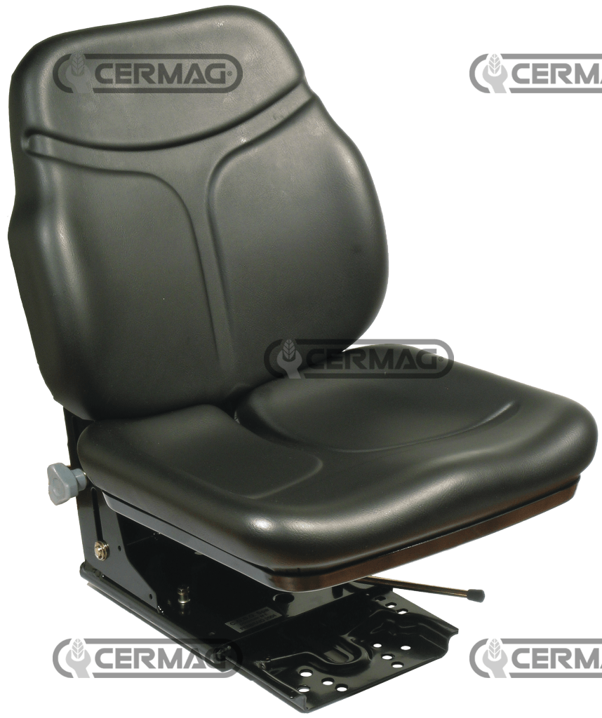 ΚΑΘΙΣΜΑ GOLDONI-A.CARRARO-SAME-LANDINI  COBO ORIGINAL 62407 MADE IN ITALY