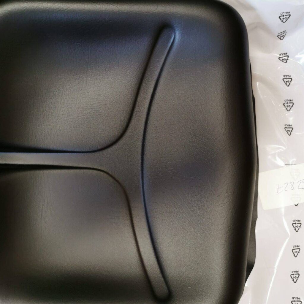 62827 ΚΑΘΙΣΜΑ ΚΑΤΩ ΜΕΡΟΣ NEW HOLLAND TNF M.FERGUSON - ANTONIO CARRARO seduta per sedile 62407