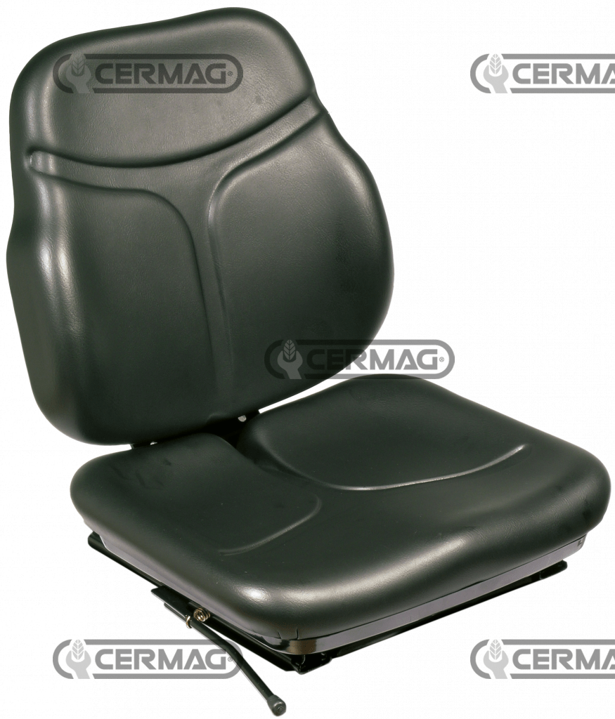 ΑΝΩ ΜΕΡΟΣ ΚΑΘΙΣΜΑΤΟΣ ANTONIO CARRARO- NEW HOLLAND TNF-landini    COBO ITALY