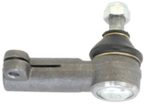 Ακρόμπαρο New Holland 81825394