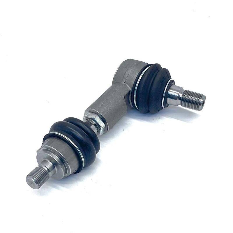 Ακρόμπαρο Ημίμπαρο DEUTZ AgroCompact 70F3, 70F4, F 75, 80, 100 AgroPlus S 100, 70, 75, 90, 320V, 330V, 410V, 420V, 430V M.FERGUSON  3435  18Χ1,5 ΜΠΟΥΚΑΛΑ (20-22) 0.010.1326.4 001013264 0.010.1326.4/20