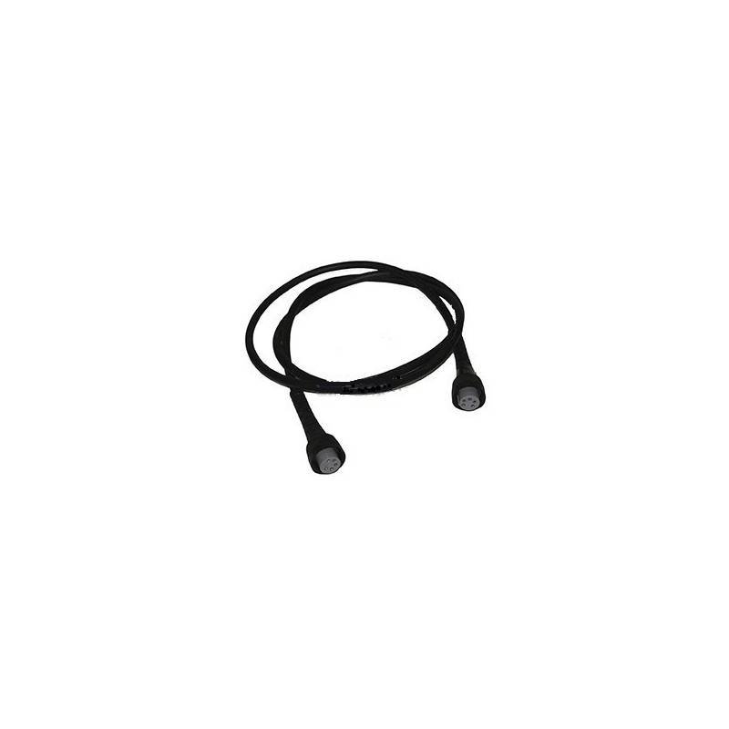 4863453 ΚΑΛΩΔΙΟ ΣΥΝΔΕΣΕΩΣ PELLENC OLIVION CABLE/CORDON 1,75M ORIGINAL OLIVION PELLENC 63453