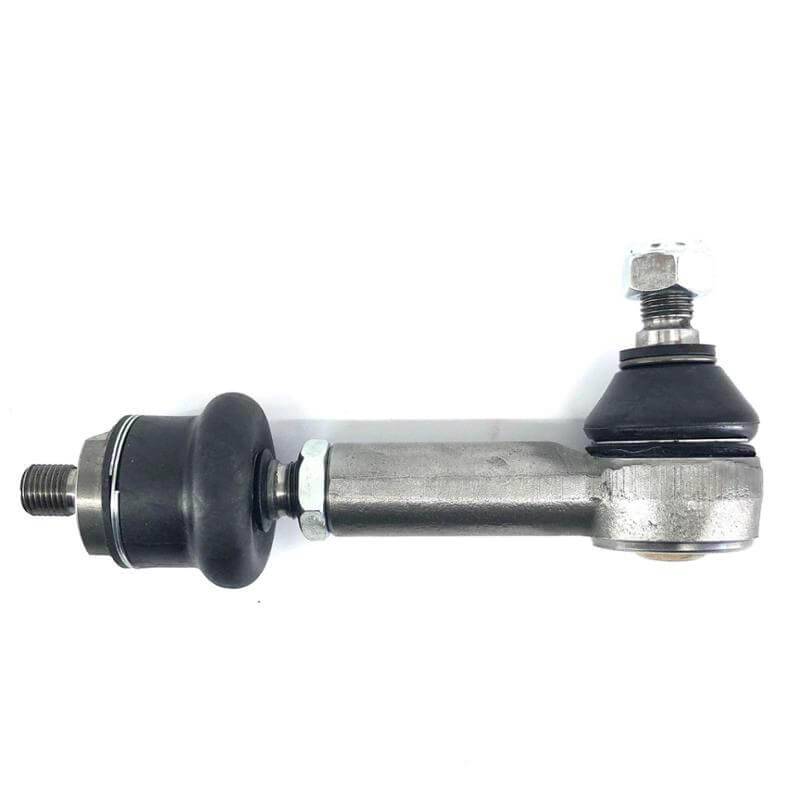 ΑΚΡΟΜΠΑΡΟ  ΗΜΙΜΠΑΡΟ ΠΛΗΡΕΣ  Goldoni Ronin-Aster  16×1.5-14×1.5 RH, 16.2 – 18.3, 170mm   00028916  tirante assiale completo GOLDONI