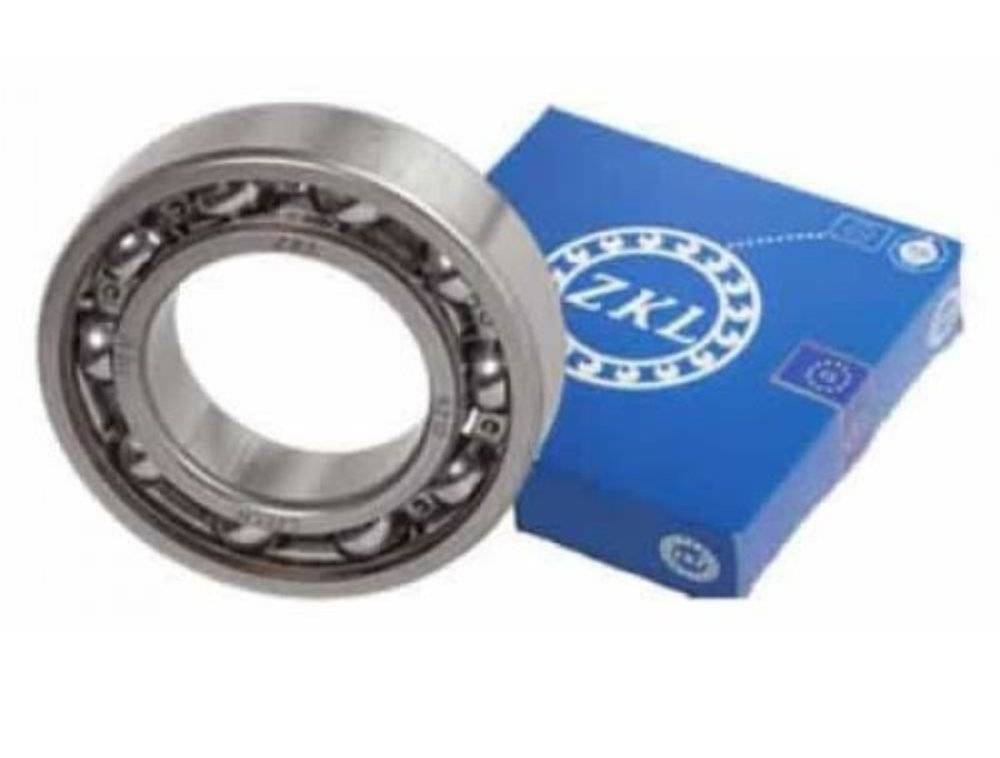 1310 ZKL ΡΟΥΛΕΜΑΝ ΜΑΧΑΙΡΟΦΟΡΟΥ ΑΞΟΝΑ ΦΡΕΖΑΣ ΠΑΤΗ ΚΩΣΤΑΝΤΙΝΔΗ ΓΕΜΚΑ ΒΤ.ΜΤ.ΕΤ