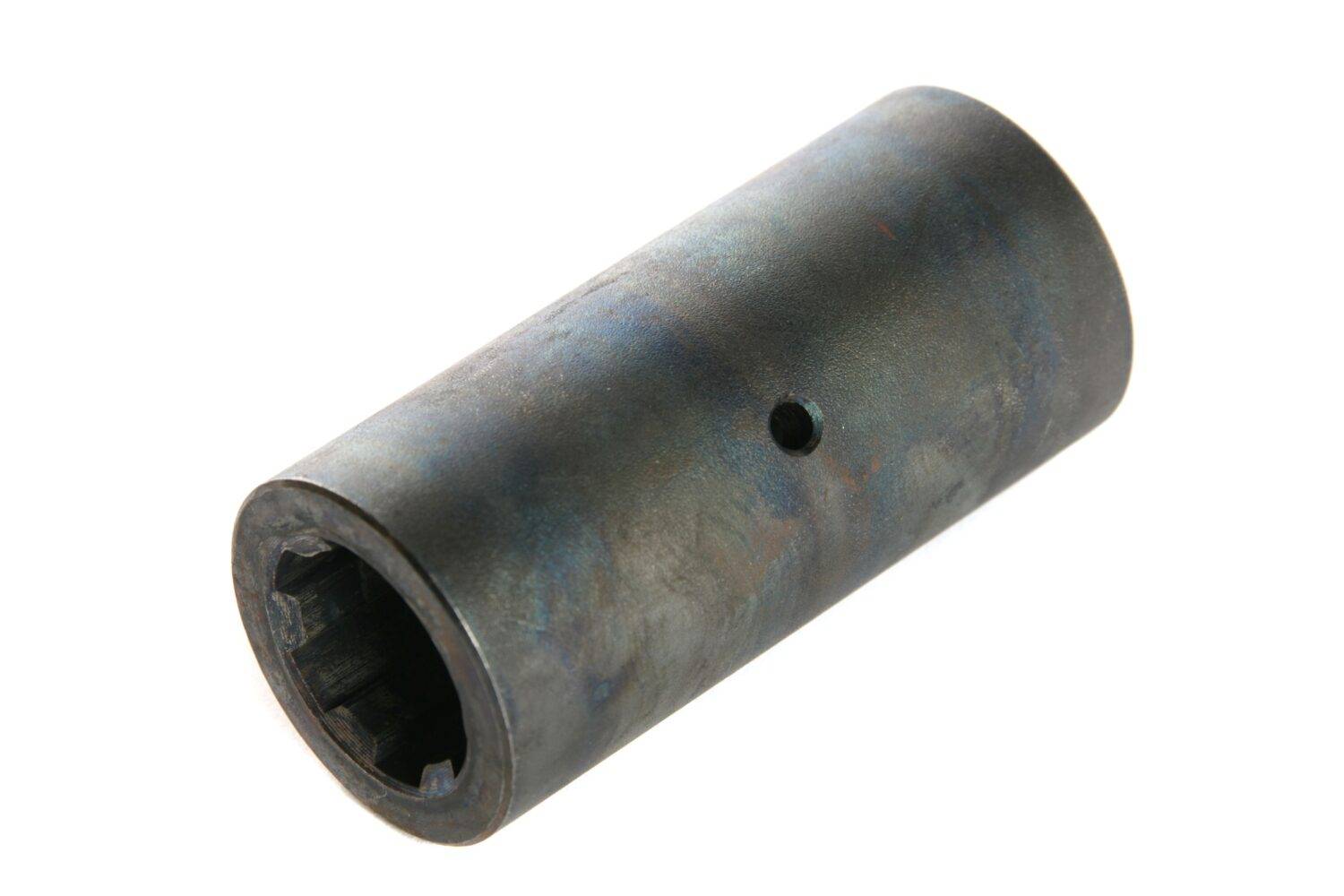 3531797M1 ΜΟΥΦΑ ΚΑΡΥΔΑΚΙ ΠΟΛΥΣΦΗΝΟ 4Χ4 LANDINI REX-ADVANCE-ATLAS MF 174-194-374-394   LANDINI REX 70-80-90-100 ADVANCE-ATLAS-GUIBI-ΜΥΤΗΟΣ-POWERFARM-GLOBALFARM-VINIETI & FRUTTETI ΣΕΙΡΑ 30-40-50-60-78-80-8860  MF 65F-75F-85F-174-194-374-394 SPLINED SLEEVE 4WD