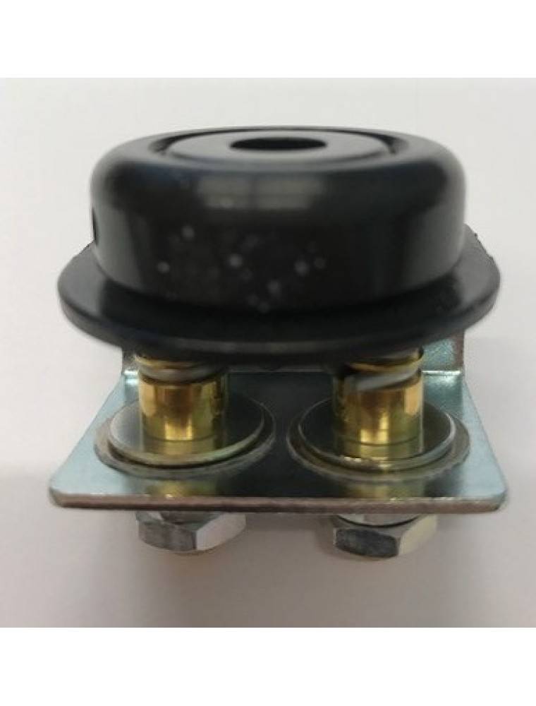 6581-420-037-00 ISEKI 3210 ΜΑΤΙ ΠΡΟΘΕΡΜΑΝΣΗΣ MM409-40001