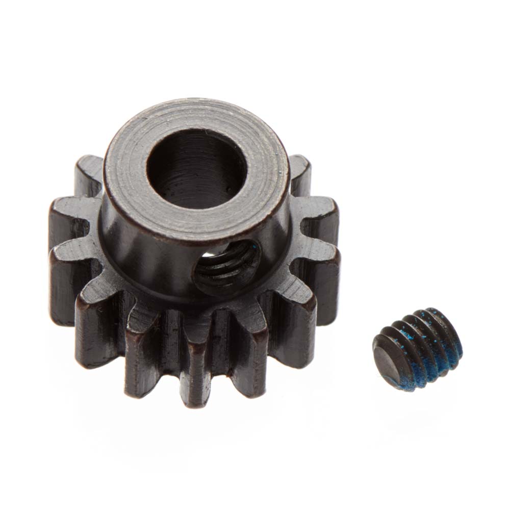 KUBOTA GEAR-66611-14260