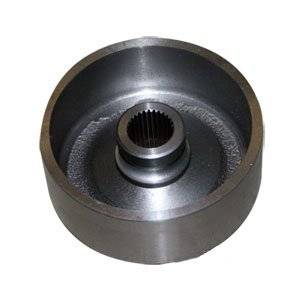 ΤΑΜΠΟΥΡΟ ΦΡΕΝΩΝ KUBOTA B1750-7100 66709-22360 Drum Brake