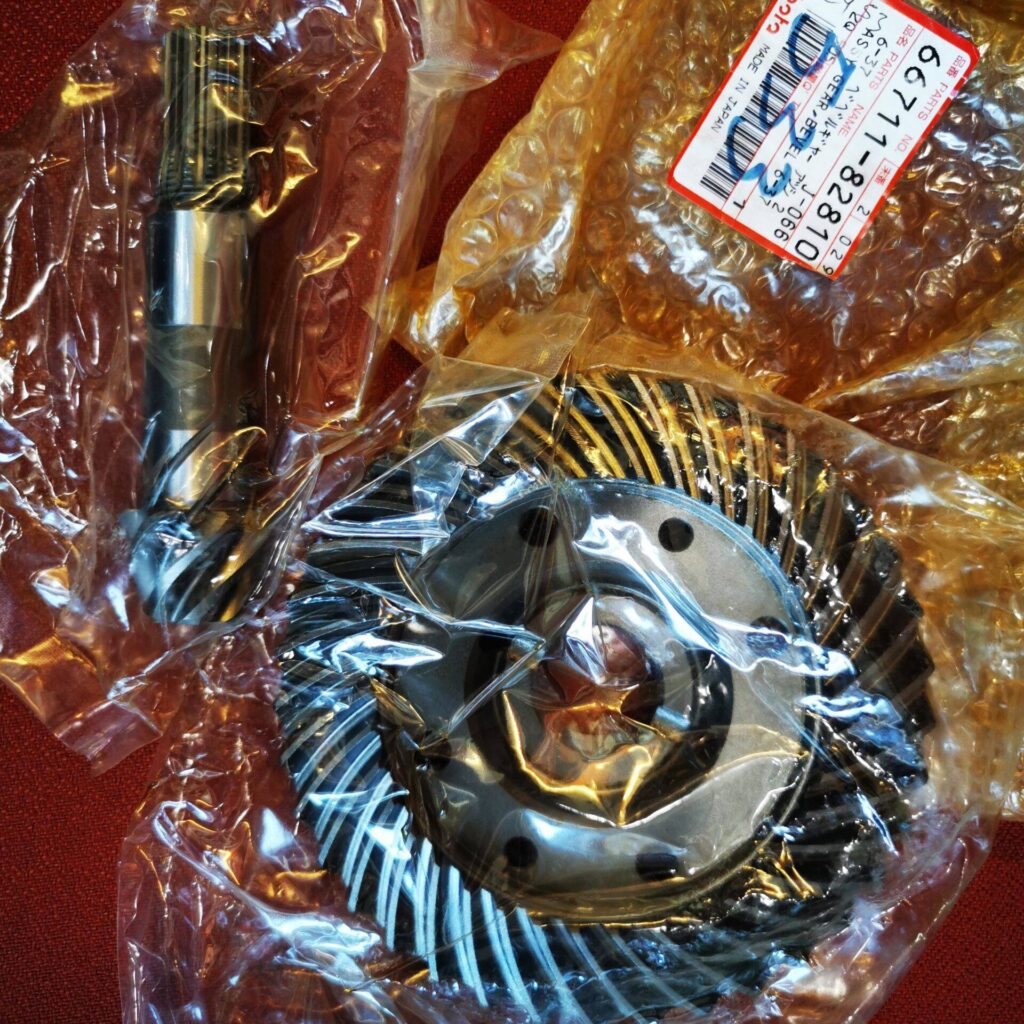 66711-82810 6659156450 / 66591-56450 / 66591-5645-0 6659156456 / 66591-56456 / 66591-5645-6 6659114818 / 66591-14818 / 66591-1481-8 6659188500 / 66591-88500 / 66591-8850-0 6671182810 / 66711-82810 / 66711-8281-0 ΠΗΝΙΟ ΚΟΡΩΝΑ ΕΜΠΡΟΣΘΙΟ ΔΙΑΦΟΡΙΚΟ KUBOTA B6001-7001-7100 6-36 δοντια