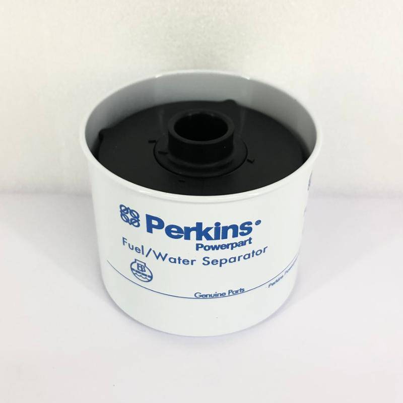 ΦΙΛΤΡΟ ΚΑΥΣΙΜΩΝ  landini,mc cormick, valpadana y massey ferguson 4415122 6676271A1