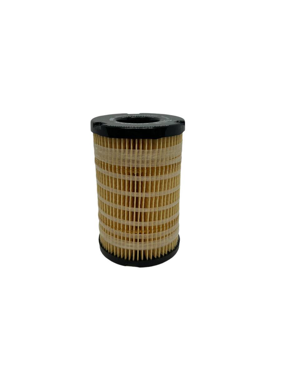 ΦΙΛΤΡΟ ΠΕΤΡΕΛΑΙΟΥ LANDINI 70-60-85F-75GE  FILTRO GASOLIO A BAGNO ex 4816635 – LANDINI – 6676280A1 ORIGINAL PERKINS VALPADANA 3675