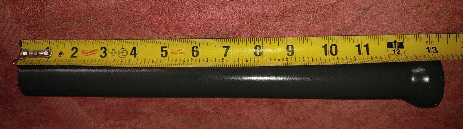 PIPE 67121-57120# KUBOTA B-2150-8200 TUBO