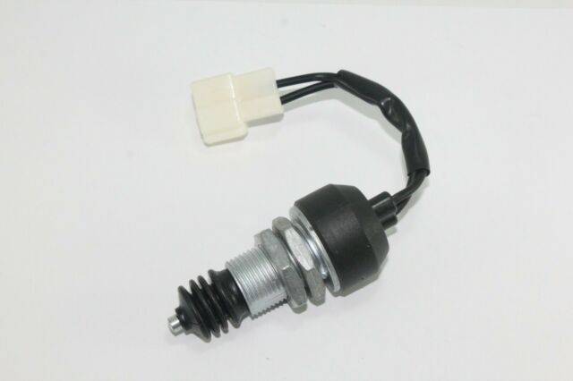 67176-55810 ΔΙΑΚΟΠΤΗΣ ΑΠΟΜΟΝΩΣΕΩΣ ΜΙΖΑΣ KUBOTA B-8200-2150