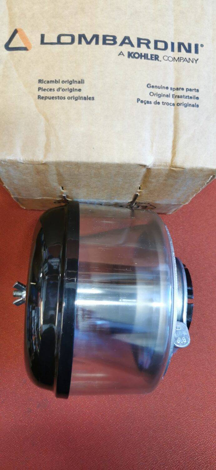 Φίλτρο Αέρα ED-0067270150-S Lombardini 4LD-5LD-LDA672 ΠΛΗΡΕΣ ORIGINAL 4LD640, 4LD705, 4LD820, LDA96, LDA705, LDA820,LDA672, LDA 832, 5LD 675-2,5LD 675-3,5LD 824-3/B,5LD 825-2,5LD 825-3,5LD 825-4,5LD 930-3,5LD 930-4