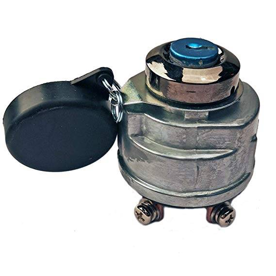 67800-55160 ΔΙΑΚΟΠΤΗΣ ΜΙΖΑΣ ΜΗΧΑΝΗΣ KUBOTA B8200 ORIGINAL