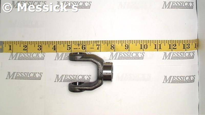 ΔΙΧΑΛΟ ΕΜ.ΔΙΑΦΟΡΙΚΟΥ 67810-57324 KUBOTA B 8200-2150 original kubota