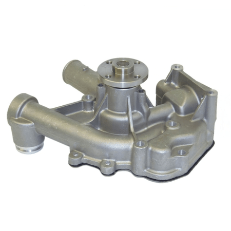 16100-78300-71 ΑΝΤΛΙΑ ΝΕΡΟΥ TOYOTA FORKLIFT 13Z/6-7FD, 2Z/6F, 1Z, 11Z/5F, 14Z/5F/7F WATER PUMP Toyota forklift