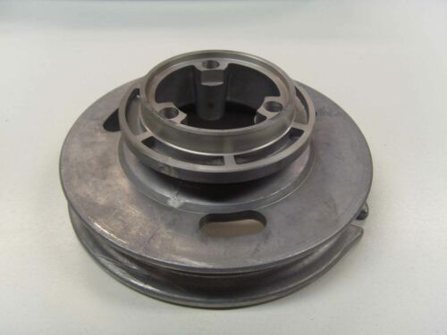 ΤΡΟΧΑΛΙΑ ΕΚΚΙΝΗΤΟΥ Pulley Starter Engine Diesel Lombardini LDA80 LDA510 3LD510 6961.029 ORIGINAL LOMBARDINI