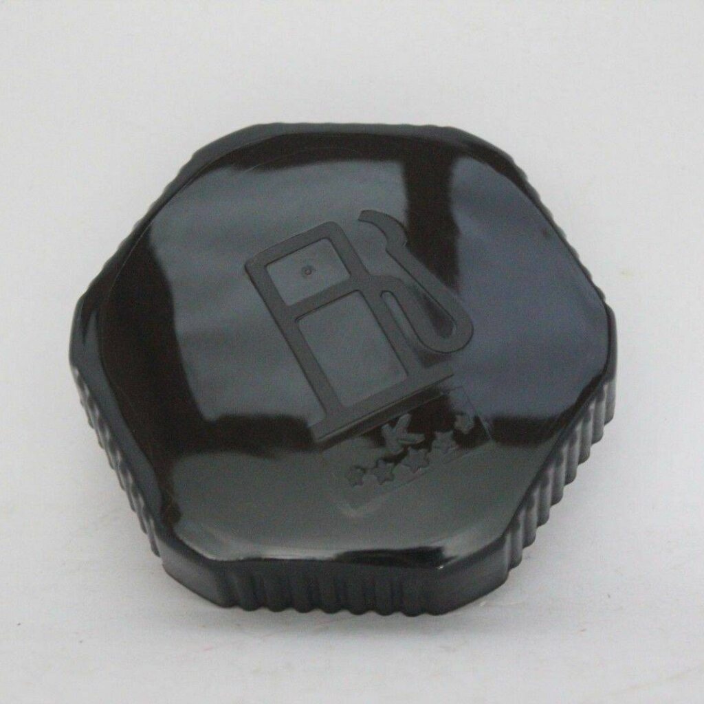 ΤΑΠΑ ΚΑΥΣΙΜΩΝ Β-2400 KUBOTA Fuel Diesel Cap Tank 6C040-54770, 6A100-54910, 6C040-54720, 6C040-54730