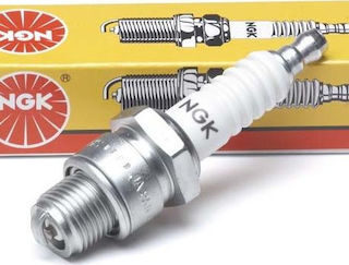 NGK SPARK PLUG ΑΝΤΙΠΑΡΑΣΙΤΙΚΟ BPR5FS