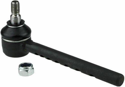 906537M1 964756M1 1808893M1 Tie rod  fit Massey Ferguson ΑΚΡΟΜΠΑΡΟ ΑΡΣΕΝΙΚΗ ΜΠΑΡΑ M.FERGUSON 230 240 250