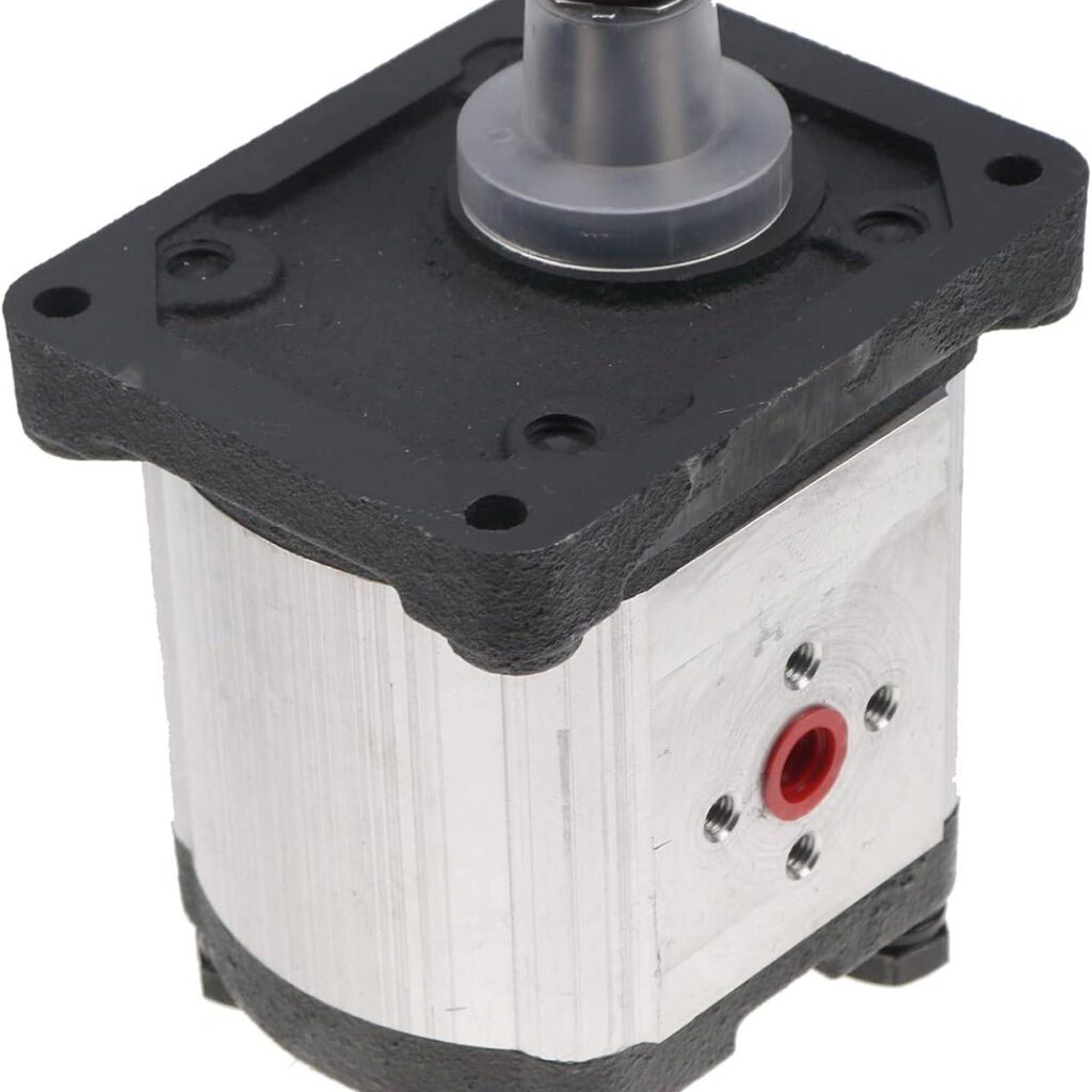 5129493 5179726 5169041 ΑΝΤΛΙΑ ΥΔΡΑΥΛΙΚΩΝ  New Holland TN55 TN75 TL70 TL90 4835 5635 6635 8160 TL80 TL100 TM115 TM125 11333111TM140 TN60A TN65 TN70 TN75 TN80F TN85 TN90 TN90F TN95A TN95F